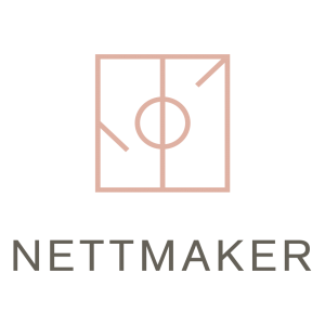 Nettmaker_Logo_940x940px_RGB_trans