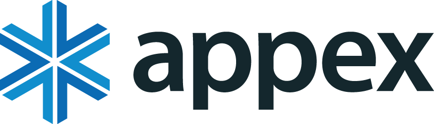 Appex_logo_pos_web