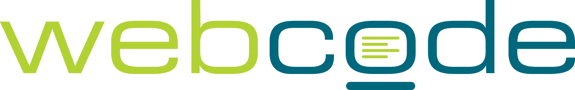 Logo-Color-Positive