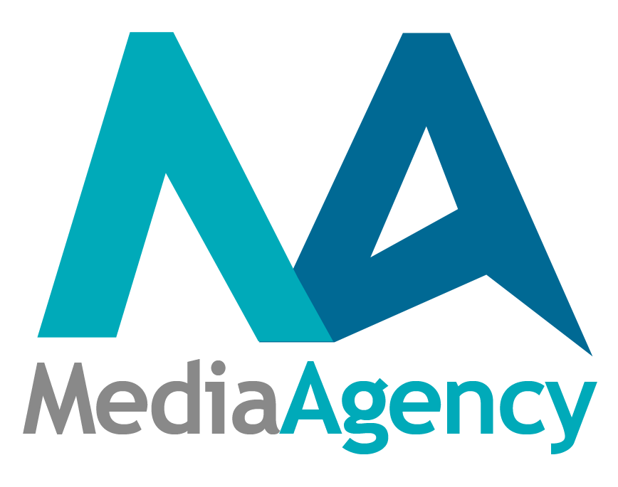 mediaagency