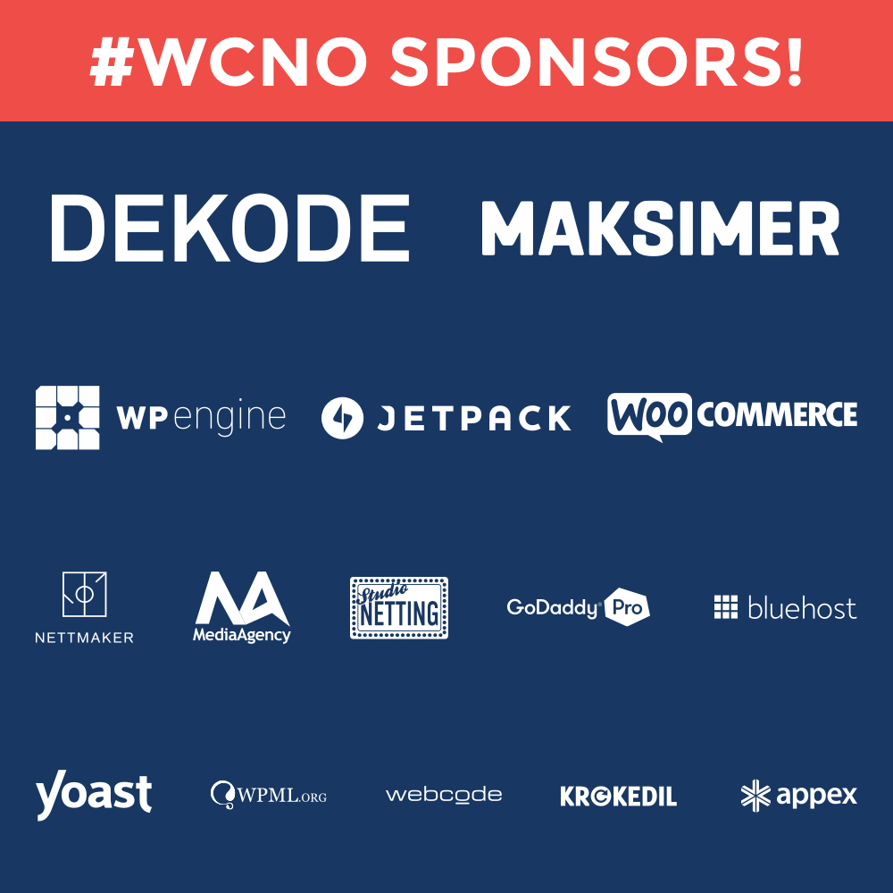 wcno-16_facebook-square-sponsors